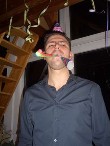 Silvester_2006 (7).JPG